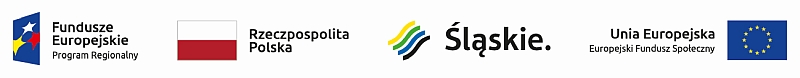logotyp EFS UE