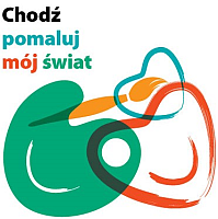 logotyp ośrodka krótkoterminowego wsparcia wytchnieniowego