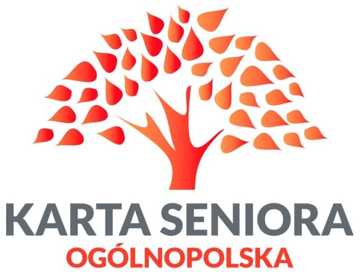 zdjęcia karty seniora